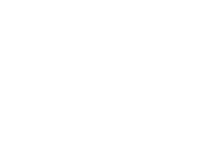 Colmworth logo banner