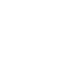 osteopath icon